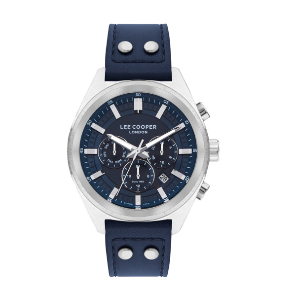 Мъжки часовник Lee Cooper LC07842.399