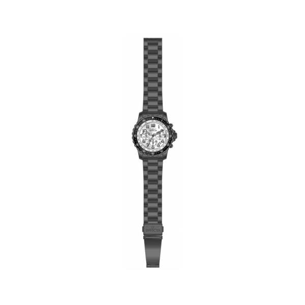 Specialty Gray Swan 11370