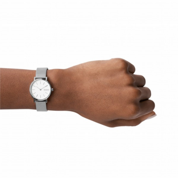Skagen SKW2692