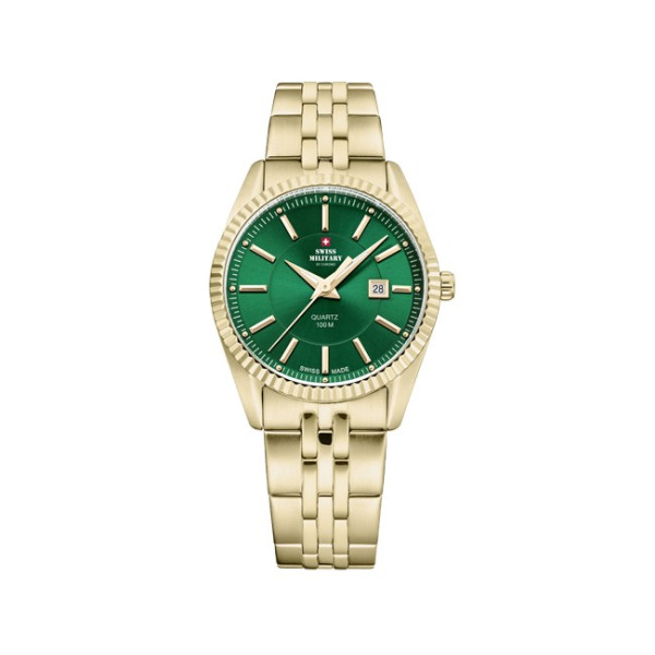 Swiss Military By Chrono SM34066.11