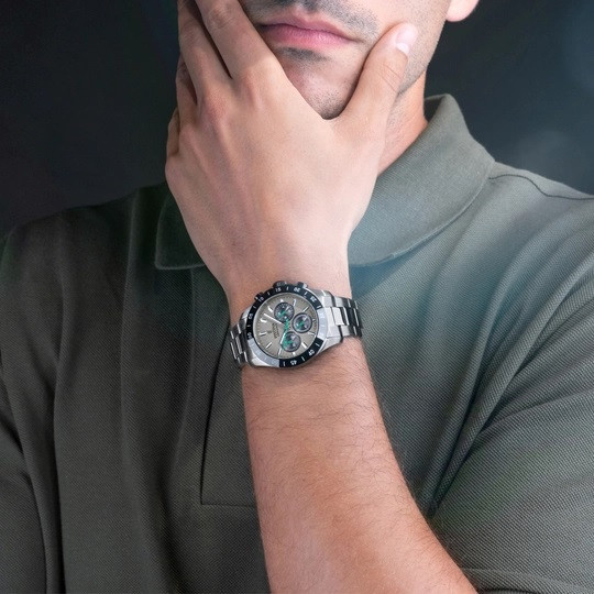 FESTINA CERAMIC 39MM F20703/1