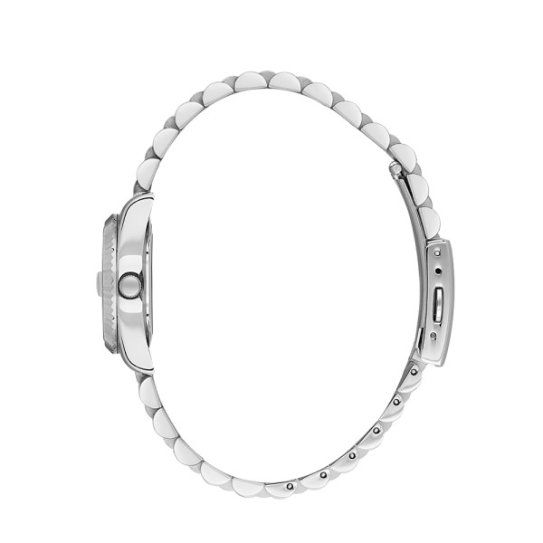 Дамски часовник Santa Barbara Polo & Racquet Club SB.4.10016-1