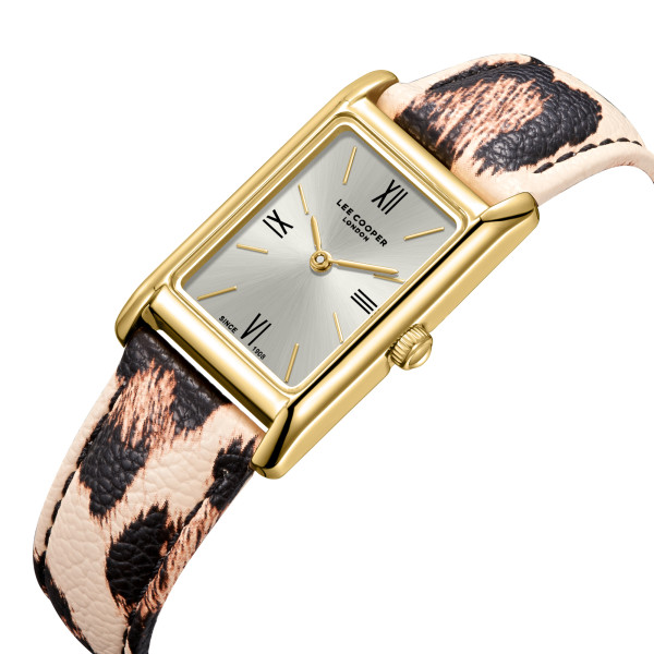 Lee Cooper LC08301.164
