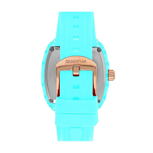 Дамски часовник Quantum IML1110.907