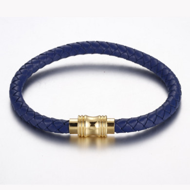 Мъжка гривна Lee Cooper LC.B.01342.310