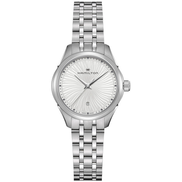 Hamilton Jazzmaster H32231110