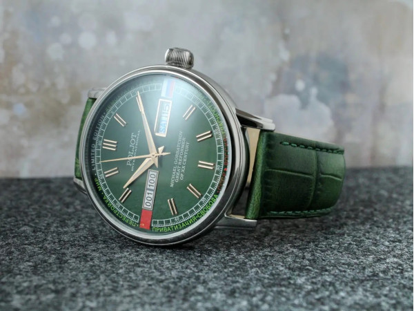 мъжки часовник автоматичен poljot-gorbatschow-36nh4200115-side-view-classicwatches