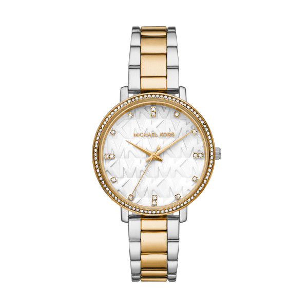 MICHAEL KORS PYPER 39MM MK4595