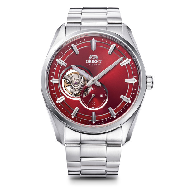 ClassicWatches.bg Orient RA-AR0010R снимка

