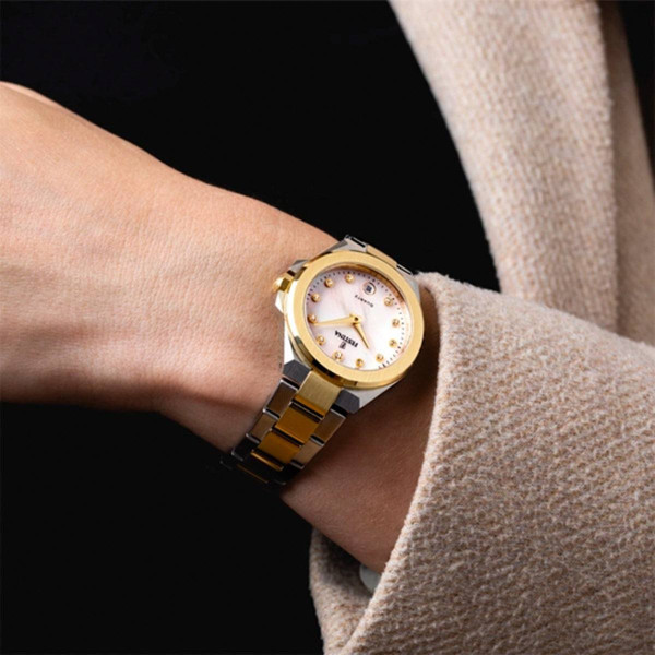 ClassicWatches.bg Festina F20702/1 снимка

