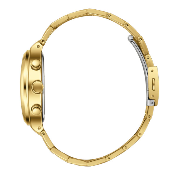 Мъжки часовник Lee Cooper LC08169.160