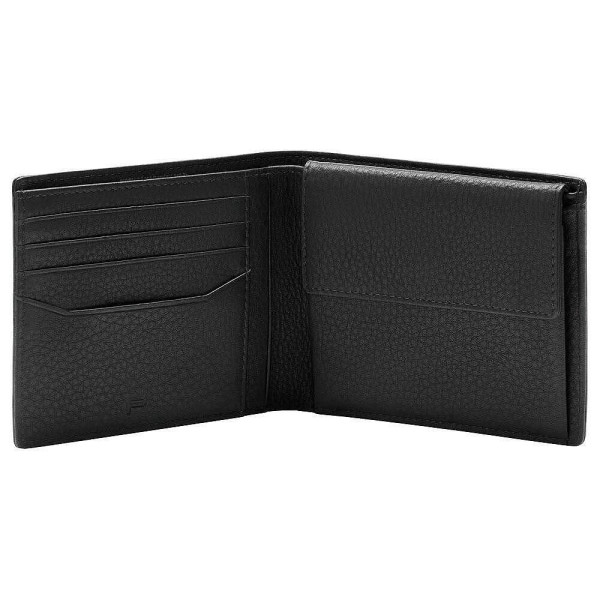 МЪЖКИ ПОРТФЕЙЛ PORSCHE DESIGN BUSINESS OSO09902.001