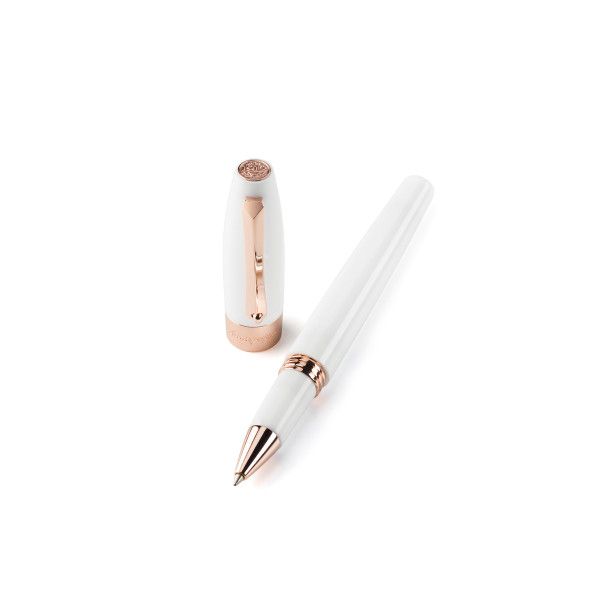 MONTEGRAPPA FORTUNA РОЛЕР ISFORRRH