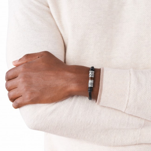 Fossil JF84196040