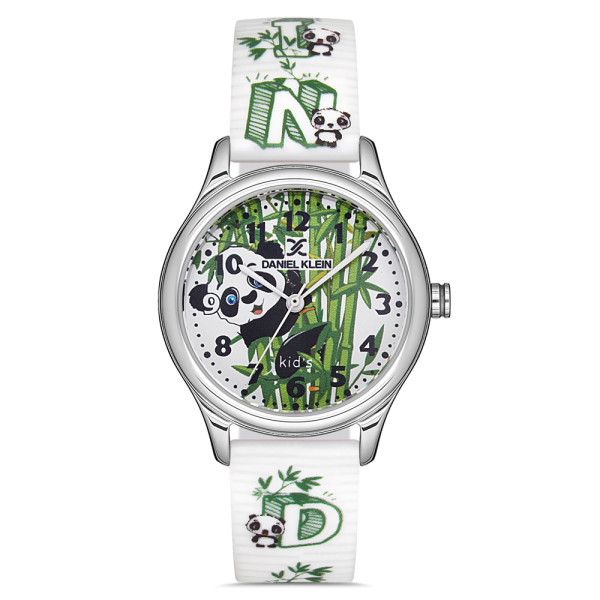 DANIEL KLEIN D-KIDS WATCH DK.1.13182-1