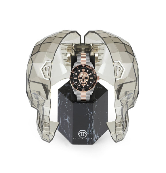 Часовник Philipp Plein PWOAA0822