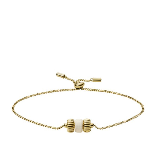 FOSSIL ДАМСКА ГРИВНА  GEORGIA JF03951710