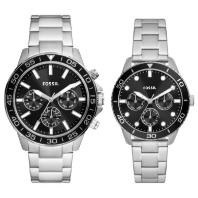 Fossil BQ2753SET