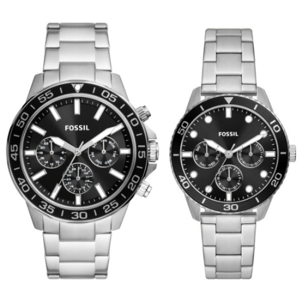 Fossil BQ2753SET