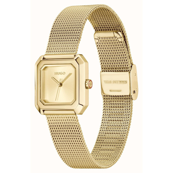 Hugo Boss #HAZEL 1540184