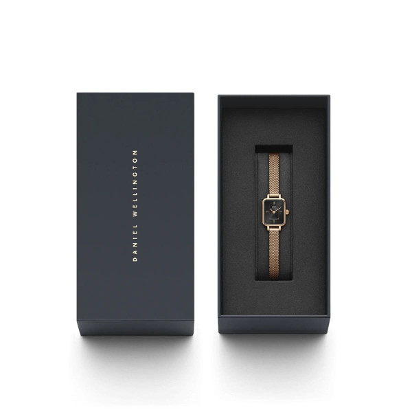 Часовник Daniel Wellington DW00100647
