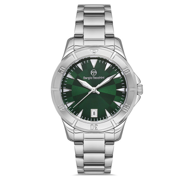 SERGIO TACCHINI ARCHIVIO 33MM LADIES WATCH ST.1.10282-2