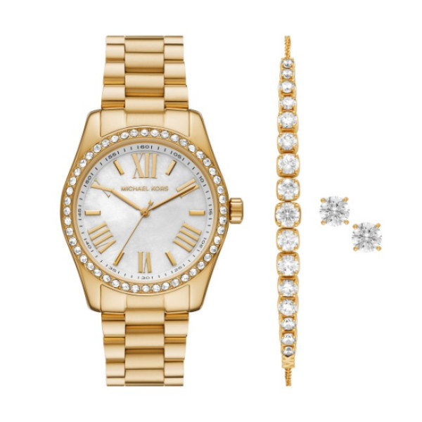 Michael Kors MK1079SET
