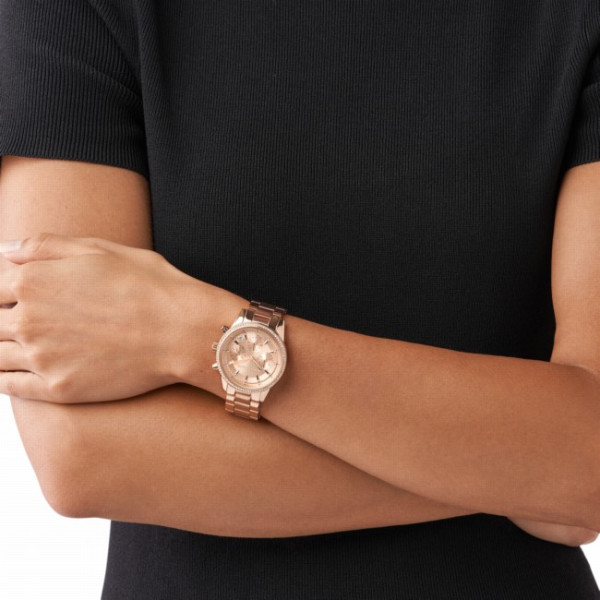 Michael Kors MK6357