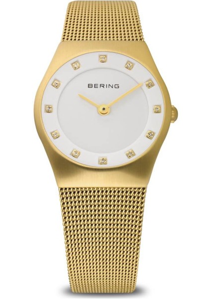 Часовник Bering 11927-334