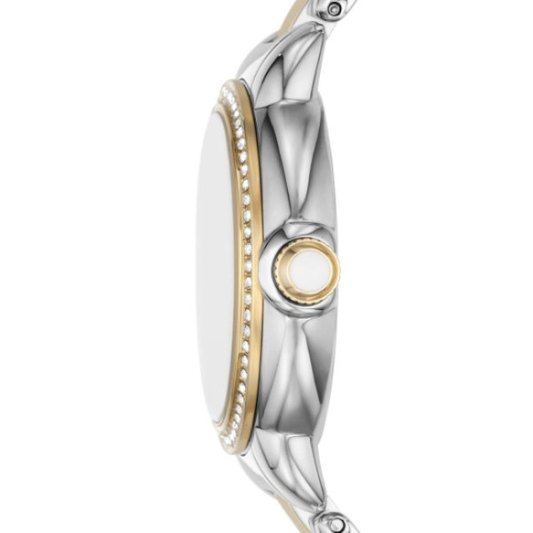 Часовник Emporio Armani AR11524