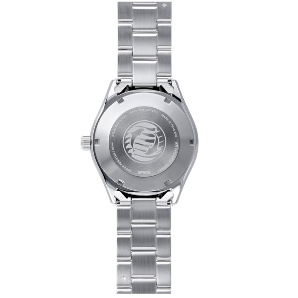 orient ra ac0q15y 39.9 мм автоматичен с дата classicwatches.bg