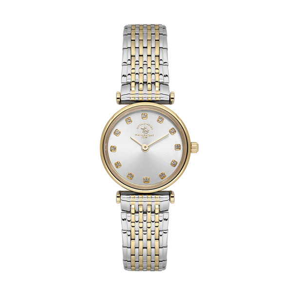 Дамски часовник Santa Barbara Polo & Racquet Club SB.4.10019-4