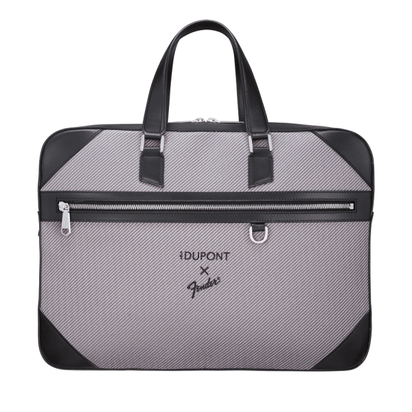 S.T.Dupont Fender Document Holder чанта за документи 1FE104BK1