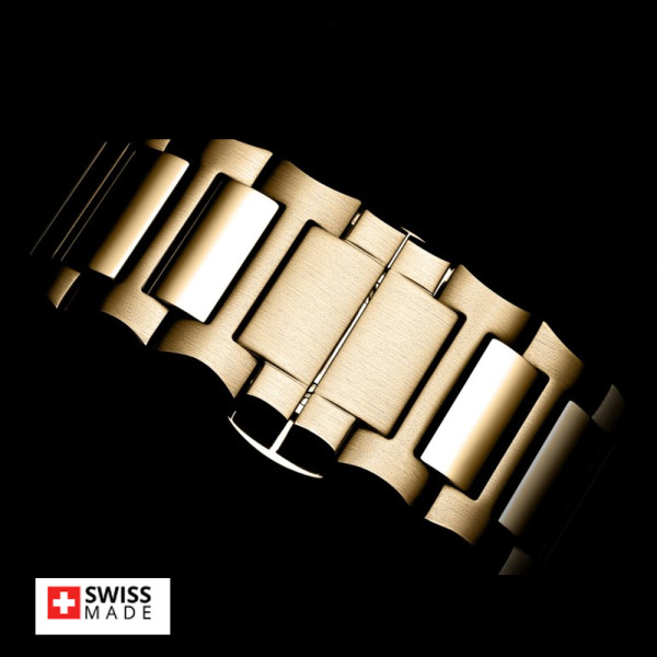 Appella L12006.1114AS оригинален швейцарски часовник ClassicWatches.bg