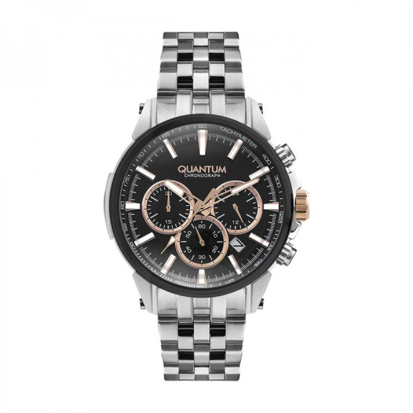 Мъжки часовник Quantum PWG882.360