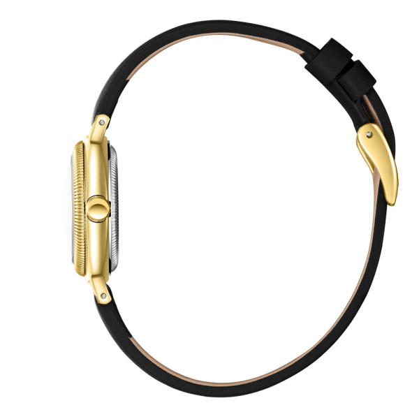 Дамски часовник Lee Cooper LC08220.131