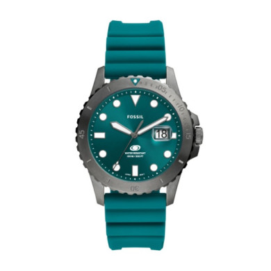 Fossil FS5995