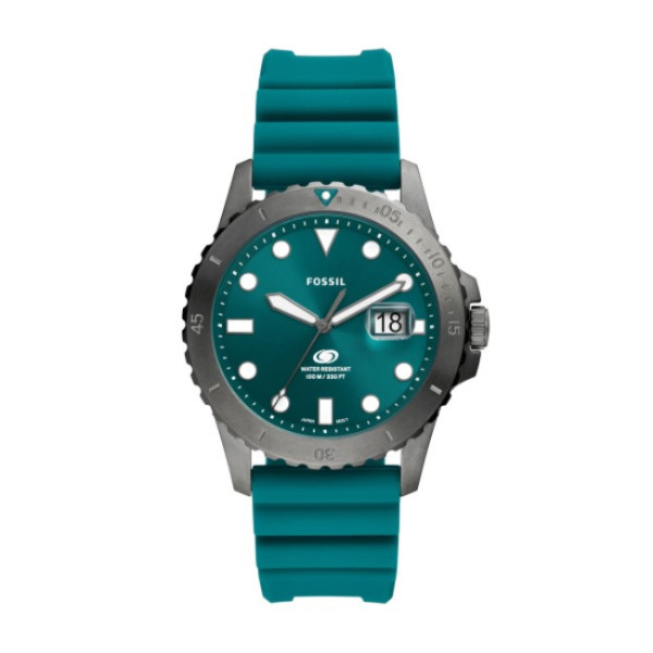 Fossil FS5995
