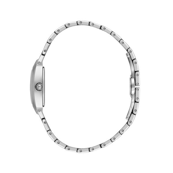 Дамски часовник Santa Barbara Polo & Racquet Club SB.1.10639-1