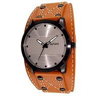 AXCENT MEN'S WATCH X34001-646