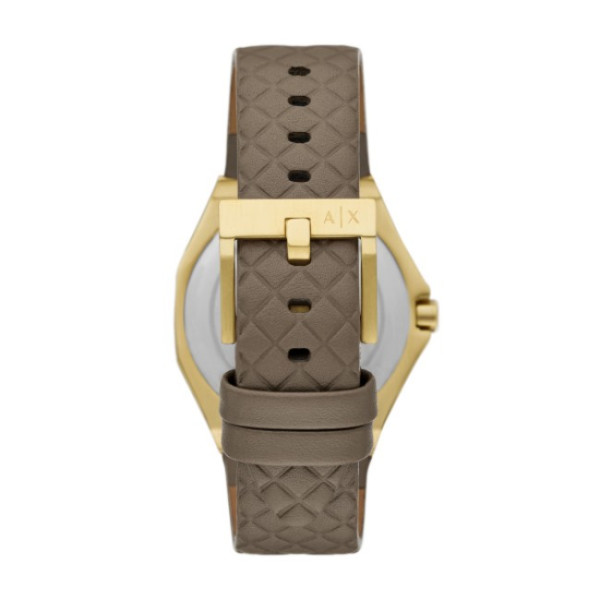 Armani Exchange AX4617