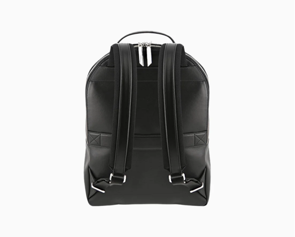 Раница S.T.Dupont FIREHEAD BACKPACK 160004