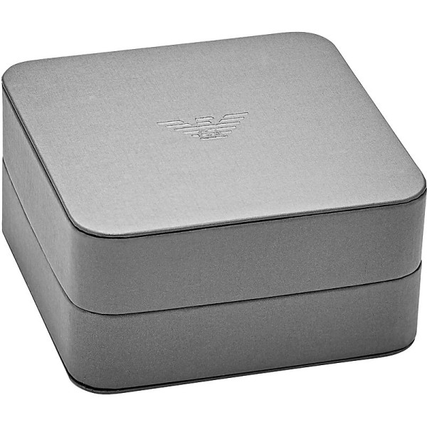 Emporio Armani EGS2154710