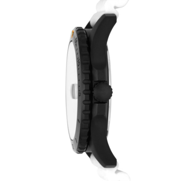 Fossil FS5999