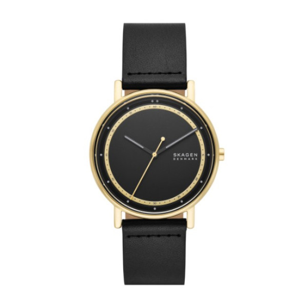 Skagen SKW6897