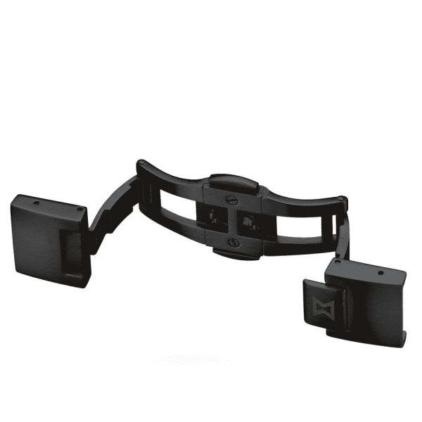 ЧАСОВНИК EDOX HYDRO-SUB CHRONOMETER LABEL NOIR EDITION 42 ММ 80128 37NLNM NLN