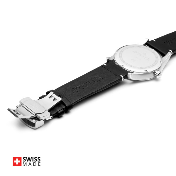 Мъжки часовник Appella L70009.5213QF