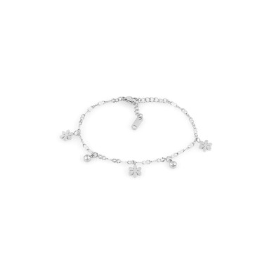 Дамска гривна Daniel Klein DKJ.3.1045-1