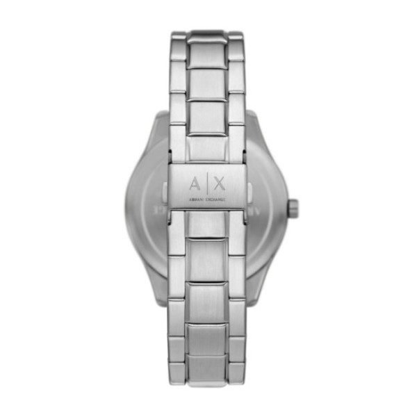 Armani Exchange AX1873