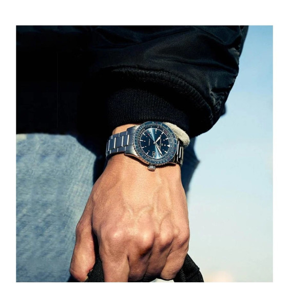 Hamilton Khaki Aviation H76645140